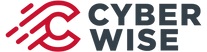 Cyberwise Logo