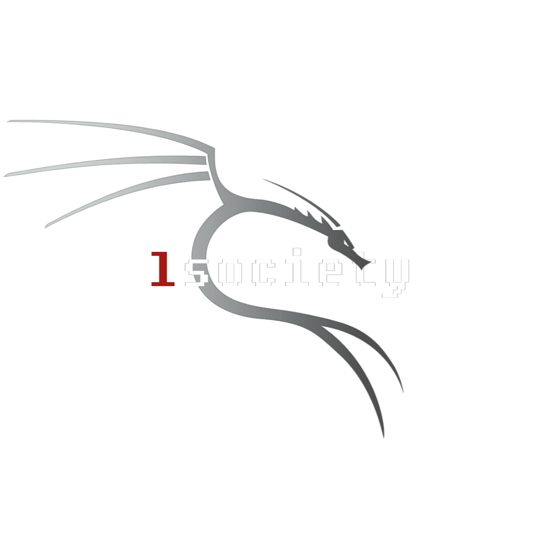 LSociety